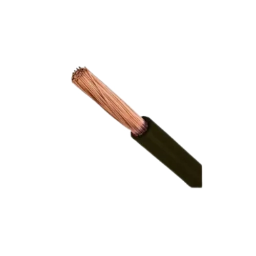سیم افشان 0.51